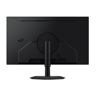 Samsung | Odyssey QHD G5 G50F | 27 Samsung | Odyssey QHD G5 G50F | 27