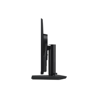 Samsung | Odyssey QHD G5 G50F | 27 Samsung | Odyssey QHD G5 G50F | 27