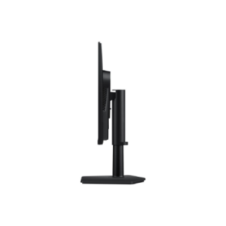 Samsung | Odyssey QHD G5 G50F | 27 Samsung | Odyssey QHD G5 G50F | 27