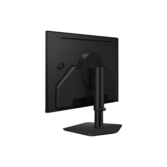 Samsung | Odyssey QHD G5 G50F | 27 Samsung | Odyssey QHD G5 G50F | 27
