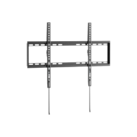 Vogels Wall mount | UP 6003 Fixed TV Wall Mount L | 40-80 