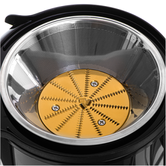 Adler AD 4132 | Type Juicer maker | Dark Inox | 800 W | Number of speeds 3 Adler AD 4132 | Type Juicer maker | Dark Inox | 800 W | Number of speeds 3
