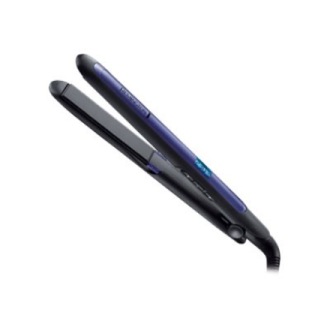 Remington | Pro-Ion Hair Straightener | S7710 | Ceramic heating system | Ionic function | Display Digital | Temperature (min) 15 Remington | Pro-Ion Hair Straightener | S7710 | Ceramic heating system | Ionic function | Display Digital | Temperature (min) 15