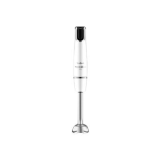 TEFAL | Blender | HB9441 InfintyForce | Hand Blender | 1000 W | Ice crushing | White | 1 TEFAL | Blender | HB9441 InfintyForce | Hand Blender | 1000 W | Ice crushing | White | 1