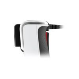 TEFAL | Blender | HB9441 InfintyForce | Hand Blender | 1000 W | Ice crushing | White | 1 TEFAL | Blender | HB9441 InfintyForce | Hand Blender | 1000 W | Ice crushing | White | 1