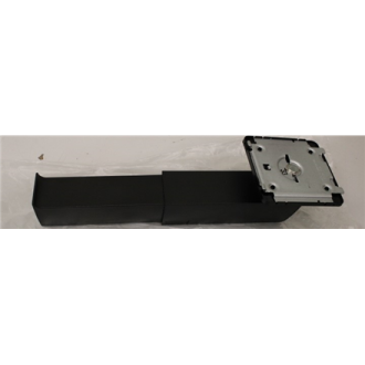 SALE OUT. LG 24CK550Z-BP 23,8 SALE OUT. LG 24CK550Z-BP 23,8