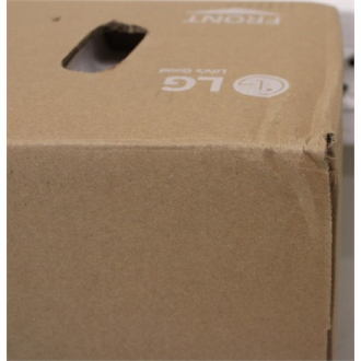 SALE OUT. LG 24CK550Z-BP 23,8 SALE OUT. LG 24CK550Z-BP 23,8