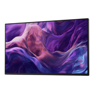 Dell | Monitor Without Stand | P2425HE | 24 Dell | Monitor Without Stand | P2425HE | 24