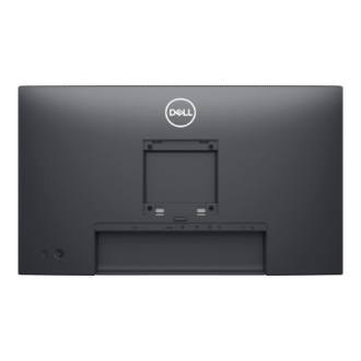 Dell | Monitor Without Stand | P2425HE | 24 Dell | Monitor Without Stand | P2425HE | 24