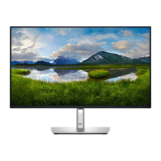 Dell | P2725H | 27 Dell | P2725H | 27