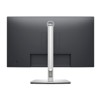 Dell | P2725H | 27 Dell | P2725H | 27