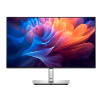 Dell | P2725H | 27 Dell | P2725H | 27
