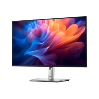 Dell | P2725H | 27 Dell | P2725H | 27