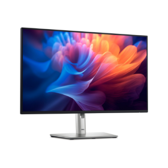 Dell | P2725H | 27 Dell | P2725H | 27