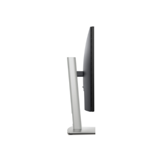 Dell | P2725H | 27 Dell | P2725H | 27