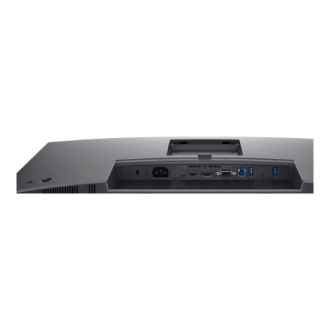 Dell | P2725H | 27 Dell | P2725H | 27