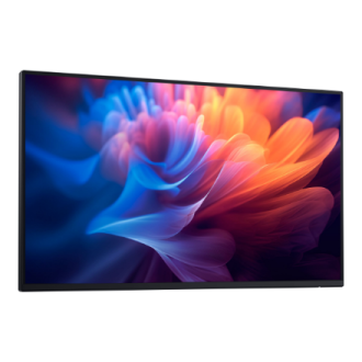 Dell | P2725H | 27 Dell | P2725H | 27