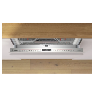 Bosch Dishwasher | SMV8YCX02E | Built-in | Width 60 cm | Number of place settings 14 | Number of programs 8 | Energy efficiency Bosch Dishwasher | SMV8YCX02E | Built-in | Width 60 cm | Number of place settings 14 | Number of programs 8 | Energy efficiency