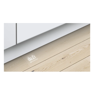 Bosch Dishwasher | SMV8YCX02E | Built-in | Width 60 cm | Number of place settings 14 | Number of programs 8 | Energy efficiency Bosch Dishwasher | SMV8YCX02E | Built-in | Width 60 cm | Number of place settings 14 | Number of programs 8 | Energy efficiency