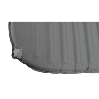 Robens FjellGuard 40, 310090 | Self-inflating Mat | 40 mm