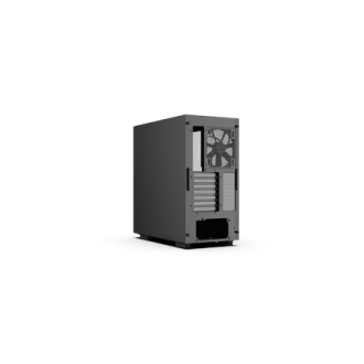 Deepcool Case | CG540 | Mid Tower | ATX PS2 | Black Deepcool Case | CG540 | Mid Tower | ATX PS2 | Black