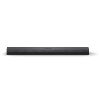 LG Soundbar Sound System | S70TY | Bluetooth LG Soundbar Sound System | S70TY | Bluetooth