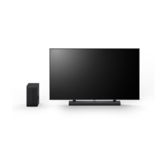 LG Soundbar Sound System | S70TY | Bluetooth LG Soundbar Sound System | S70TY | Bluetooth