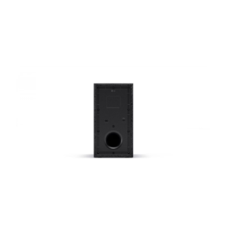 LG Soundbar Sound System | S70TY | Bluetooth LG Soundbar Sound System | S70TY | Bluetooth
