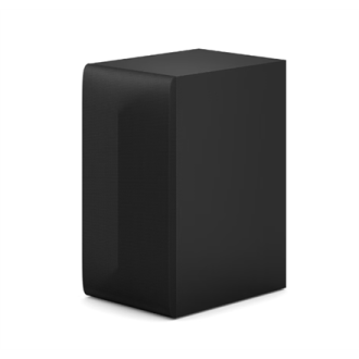 LG Soundbar Sound System | S70TY | Bluetooth LG Soundbar Sound System | S70TY | Bluetooth
