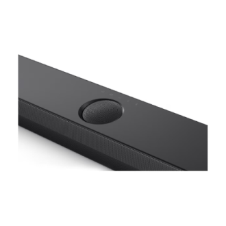 LG Soundbar Sound System | S70TY | Bluetooth LG Soundbar Sound System | S70TY | Bluetooth