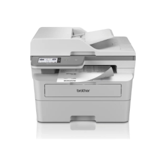 Brother | Printer | MFC-L2980DW | Laser | Mono | All-in-one | A4 | Wi-Fi