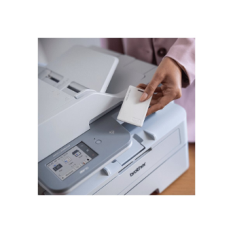 Brother | Printer | MFC-L2980DW | Laser | Mono | All-in-one | A4 | Wi-Fi