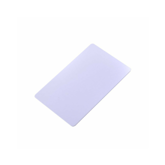 VOOL VRFIDC RFID Card VOOL VRFIDC RFID Card