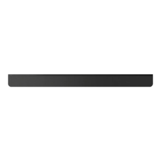 Sony | Soundbar | HT-A9000 Bravia Theatre Bar 9 Dolby Atmos | Black | Bluetooth | Wireless connection Sony | Soundbar | HT-A9000 Bravia Theatre Bar 9 Dolby Atmos | Black | Bluetooth | Wireless connection