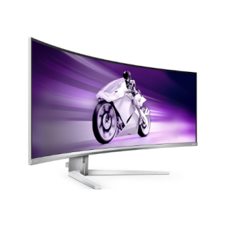 Philips | 49M2C8900L/00 | 49 Philips | 49M2C8900L/00 | 49