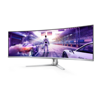 Philips | 49M2C8900L/00 | 49 Philips | 49M2C8900L/00 | 49