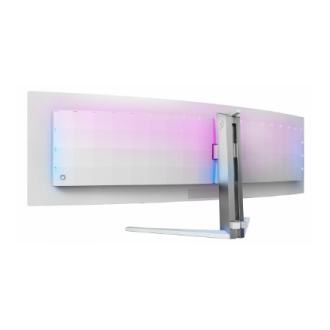 Philips | 49M2C8900L/00 | 49 Philips | 49M2C8900L/00 | 49