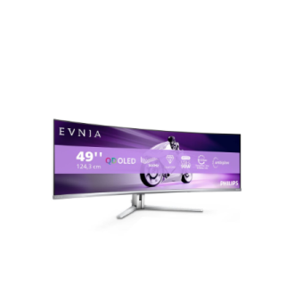 Philips | 49M2C8900L/00 | 49 Philips | 49M2C8900L/00 | 49