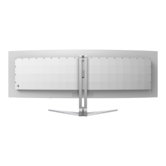 Philips | 49M2C8900L/00 | 49 Philips | 49M2C8900L/00 | 49