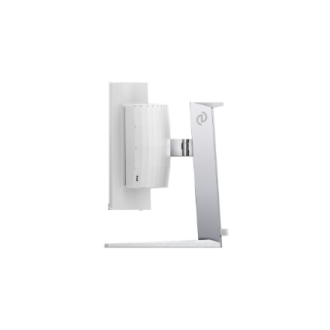 Philips | 49M2C8900L/00 | 49 Philips | 49M2C8900L/00 | 49