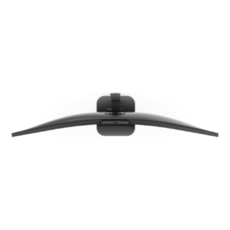 AOC | CU34V5CW/BK | 34 AOC | CU34V5CW/BK | 34