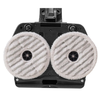 Bissell Maintenance Bundle for SpinWave + Vac for 3893N Bissell SpinWave + Vac PET Bissell Maintenance Bundle for SpinWave + Vac for 3893N Bissell SpinWave + Vac PET
