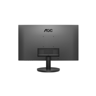 AOC | U27B3A | 27 AOC | U27B3A | 27