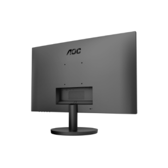 AOC | U27B3A | 27 AOC | U27B3A | 27