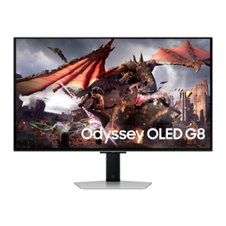 Samsung | LS32DG802SUXDU | 32 Samsung | LS32DG802SUXDU | 32