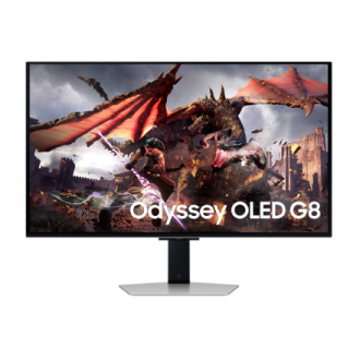 Samsung | LS32DG802SUXDU | 32 Samsung | LS32DG802SUXDU | 32