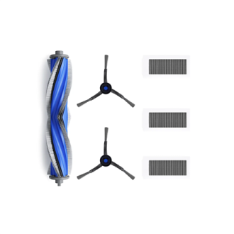 Ecovacs Service Kit Standard for DEEBOT X5 family Ecovacs Service Kit Standard for DEEBOT X5 family