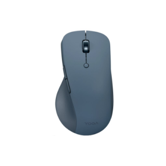 Lenovo Mouse | Yoga Pro | Wireless | Bluetooth | Tidal Teal Lenovo Mouse | Yoga Pro | Wireless | Bluetooth | Tidal Teal