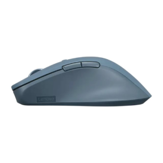Lenovo Mouse | Yoga Pro | Wireless | Bluetooth | Tidal Teal Lenovo Mouse | Yoga Pro | Wireless | Bluetooth | Tidal Teal