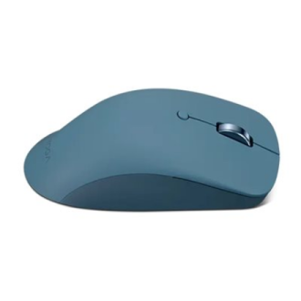 Lenovo Mouse | Yoga Pro | Wireless | Bluetooth | Tidal Teal Lenovo Mouse | Yoga Pro | Wireless | Bluetooth | Tidal Teal